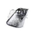 Fish \Jaur III Ltd Ed