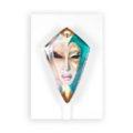 Morgana II Ltd Ed