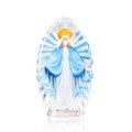 Faith Madonna Ltd Ed