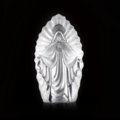 Faith Madonna Ltd Ed