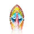 Faith Madonna Ltd Ed