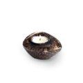 Bonanza Votive