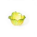 Folia Spring light bowl