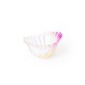 Shell light bowl