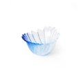 Shell light bowl