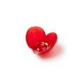 Heart Light Bowl