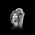 Adam & Eve