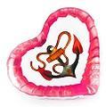 Cherry Love Anchor