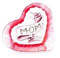Cherry Love Mom