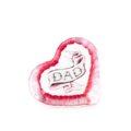 Cherry Love Dad