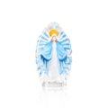 Faith Madonna