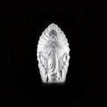 Faith Madonna