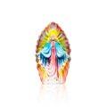 Faith Madonna