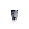 MASQ Tableware Kubik Schnaps