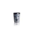 MASQ Tableware Electra Schnaps
