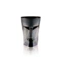 MASQ Tableware Kubik Tumbler