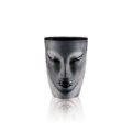 MASQ Tableware Electra Tumbler