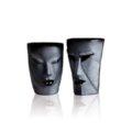 MASQ Tableware Kubik & Electra Tumblers