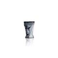 MASQ Tableware Lucifer Schnaps