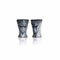 MASQ Tableware Lucifer Schnaps