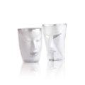 MASQ Tableware Kubik & Electra Tumblers