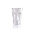 MASQ Tableware Kubik Tumbler