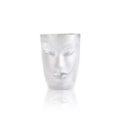 MASQ Tableware Electra Tumbler