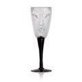 MASQ Tableware Kubik Wine