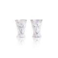 MASQ Tableware Lucifer Schnaps