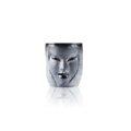 MASQ Tableware Electra Tumbler/Whisky