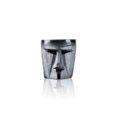 MASQ Tableware Kubik Tumbler/whisky