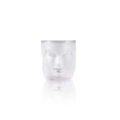 MASQ Tableware Electra Tumbler/Whiskey