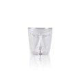 MASQ Tableware Kubik Tumbler/Whiskey