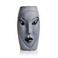 MASQ Tableware Electra Vase