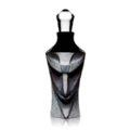 MASQ Tableware Lucifer Decanter
