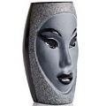 MASQ Tableware Electra Vase