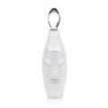 MASQ Tableware Electra Decanter