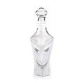 MASQ Tableware Lucifer Decanter