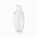 MASQ Tableware Electra Decanter