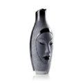 MASQ Tableware Electra Decanter