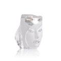 Electra Votive