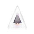 Santa Claus (small)
