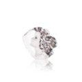 Mats Crystal Young  Girl  34063