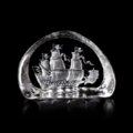 Nordic Icons The Vasa Ship