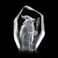 Global Icons Gandalf