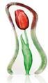 Floral Fantasy Tulip
