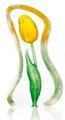 Floral Fantasy Tulip