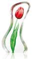 Floral Fantasy Tulip