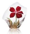Floral Fantasy Obia (small)