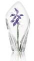 Floral Fantasy Celia (small)